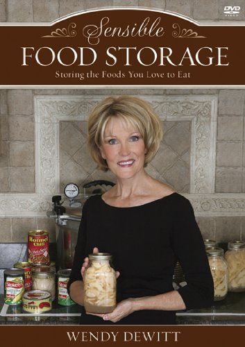 File:Sensible Food Storage.jpg