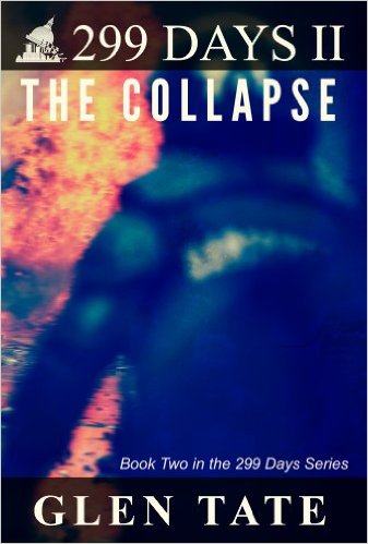 File:299 Days The Collapse cover.jpg