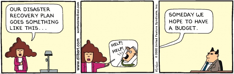 File:Dilberts disaster recovery plan.jpg