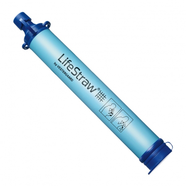 File:Lifestraw Mini water filter.jpg